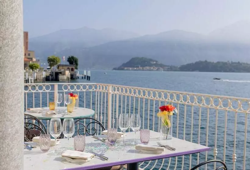 La Darsena Boutique Hotel & Restaurant