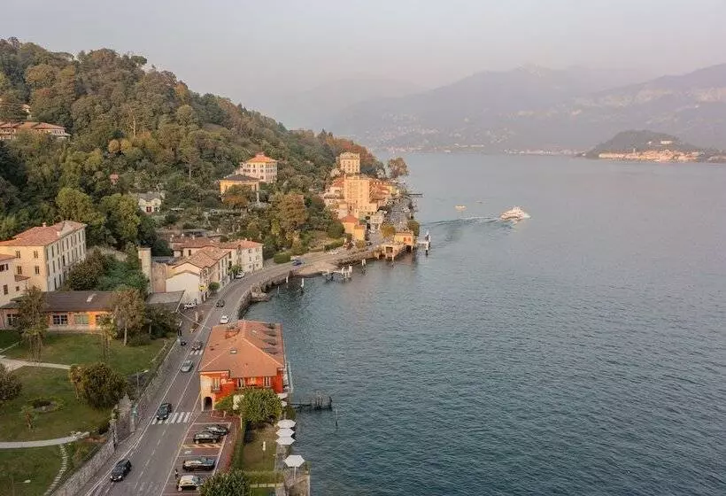 La Darsena Boutique Hotel & Restaurant