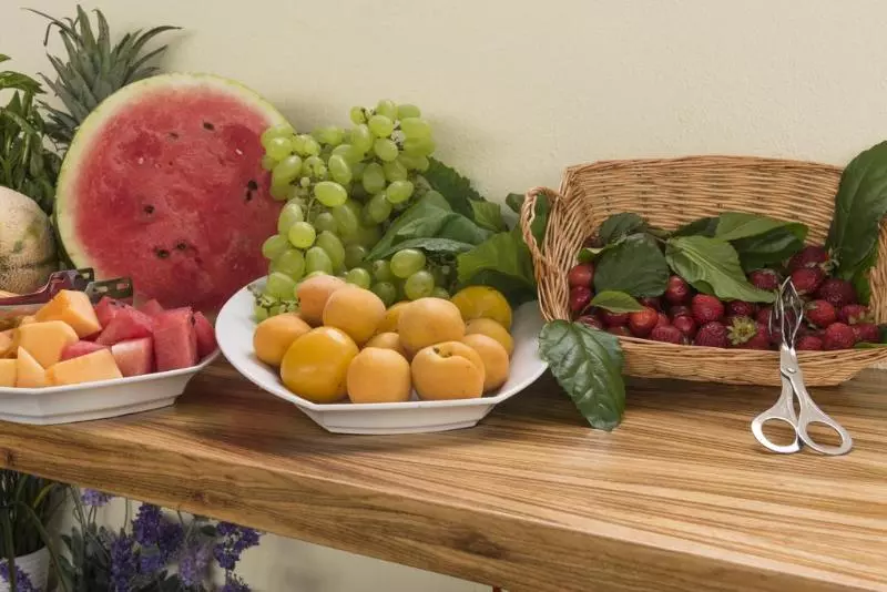 Marina 10 Design Hotel & Spa