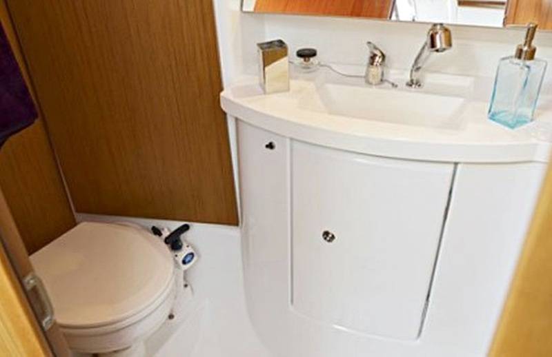 Marina 10 Design Hotel & Spa