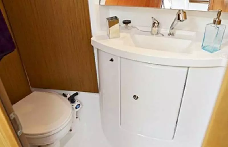 Marina 10 Design Hotel & Spa