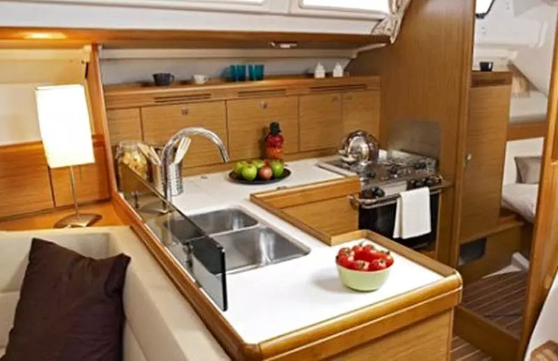 Marina 10 Design Hotel & Spa