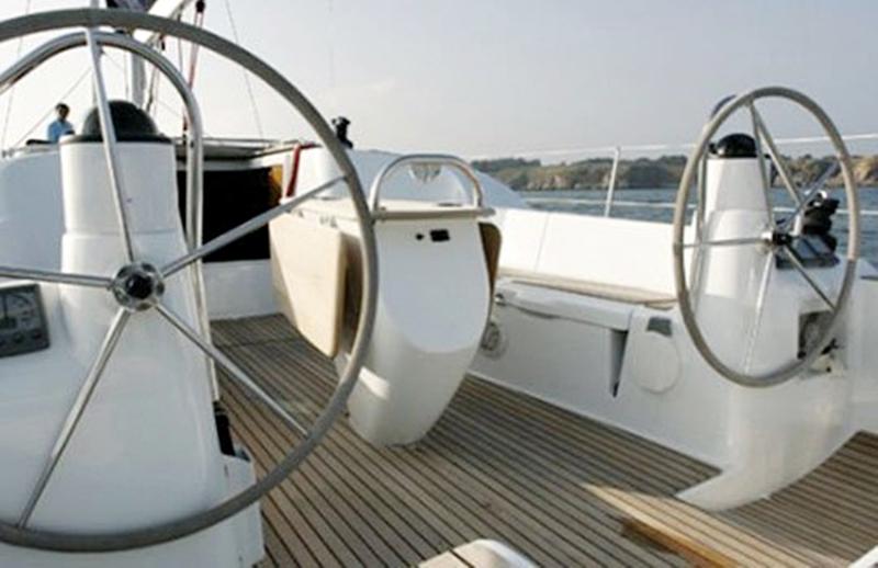 Marina 10 Design Hotel & Spa