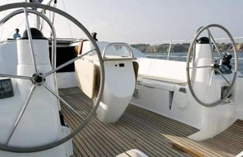 Marina 10 Design Hotel & Spa