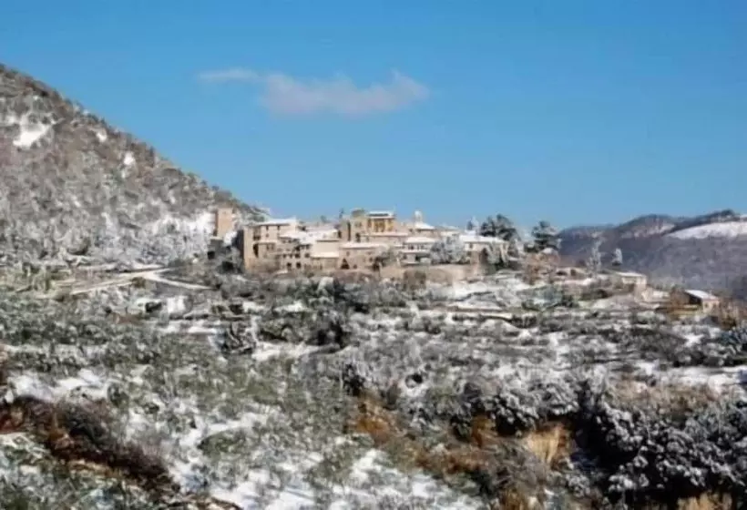 호텔 Palazzo Bocci