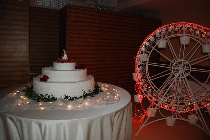 Park Hotel Marinetta Beach & Spa