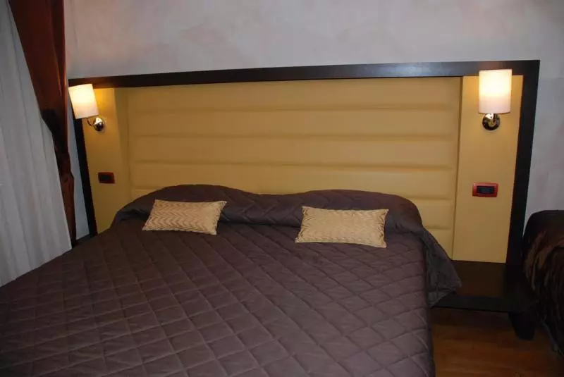 Park Hotel Marinetta   Beach & Spa