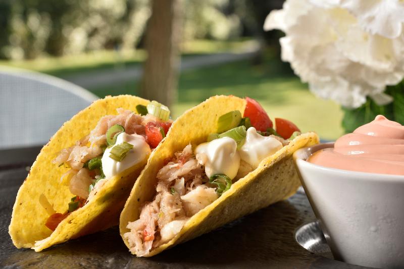 Park Hotel Marinetta Beach & Spa