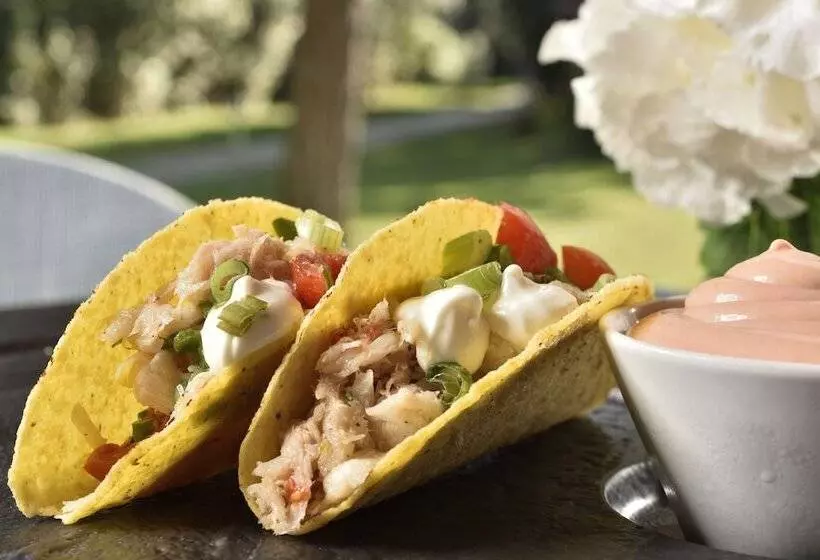 Park Hotel Marinetta   Beach & Spa