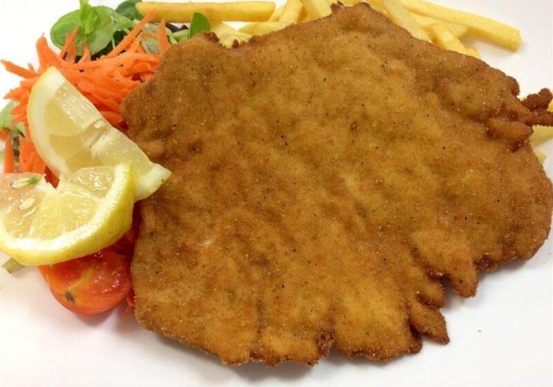 ホテル Porto Azzurro