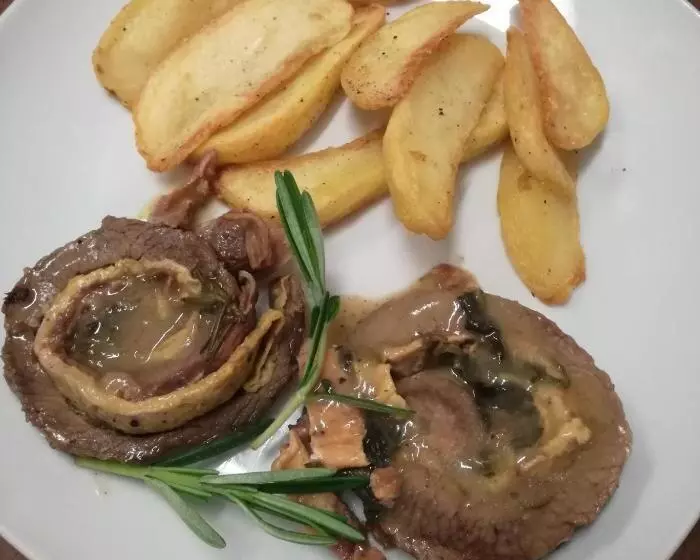 Отель Relais Valle Orientina