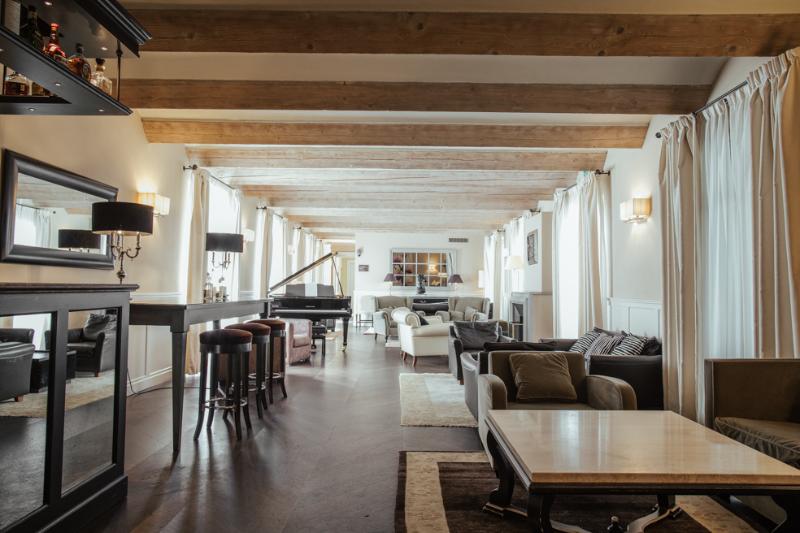 酒店 Relais Villa d'Amelia