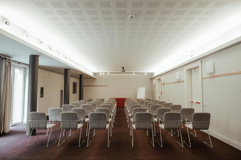 酒店 Relais Villa d'Amelia