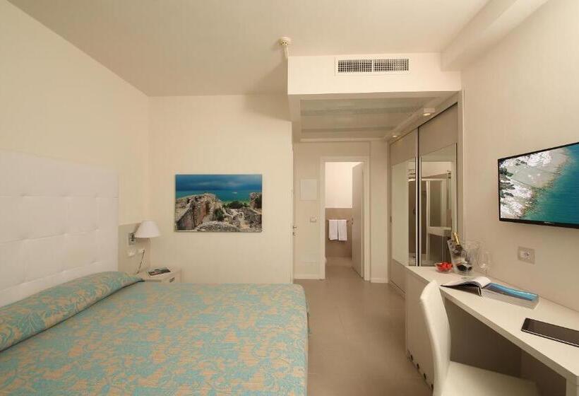 فندق Residence Holiday