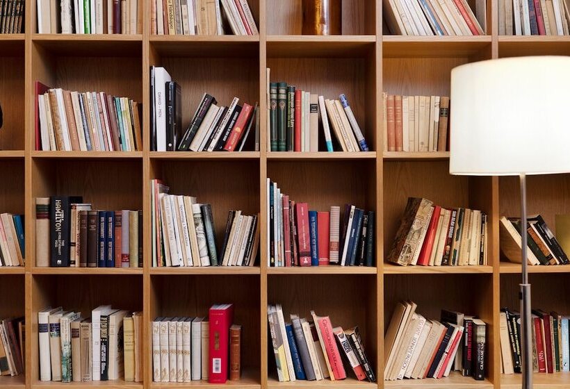 Profilhotels Riddargatan