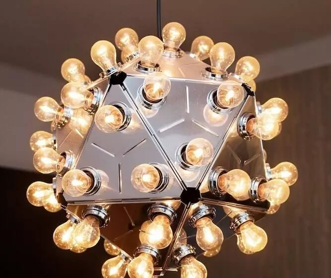 Profilhotels Riddargatan