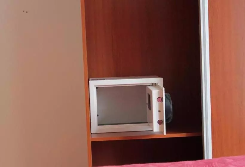 Сельский отель Agorreta