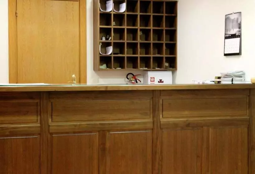 Сельский отель Agorreta