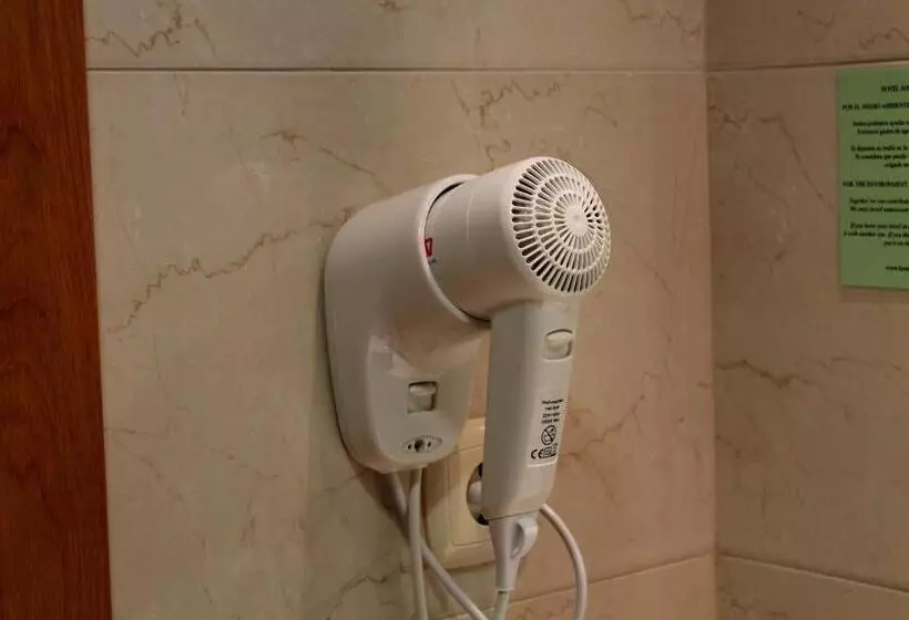 Сельский отель Agorreta