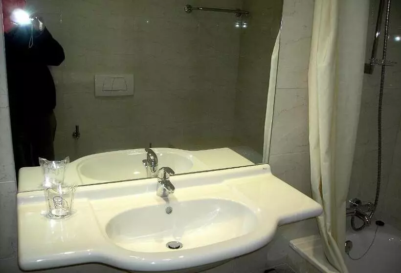 Сельский отель Agorreta