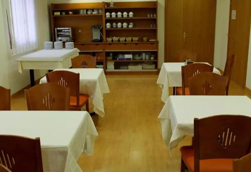 Сельский отель Agorreta