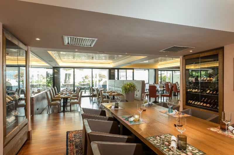 فندق Salo Du Parc