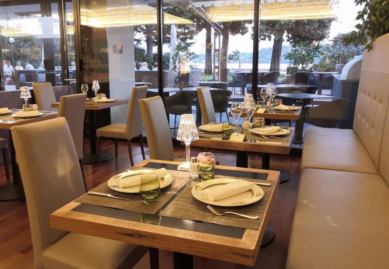 فندق Salo Du Parc