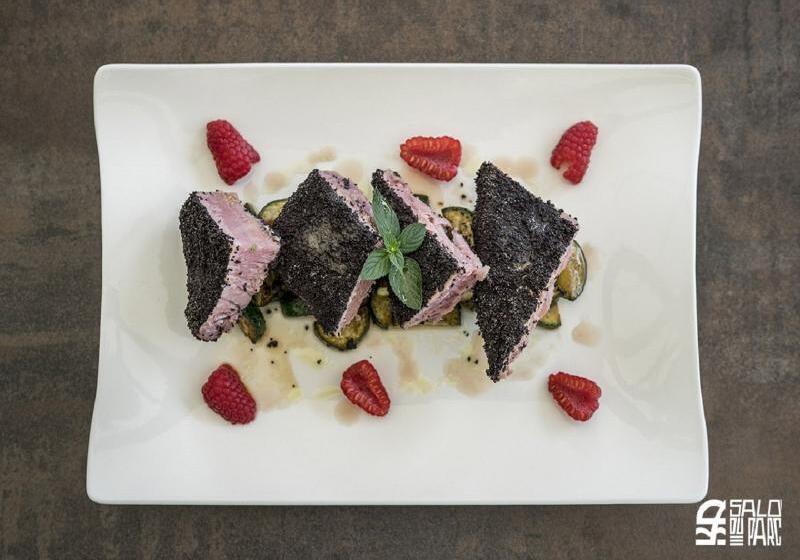 فندق Salo Du Parc