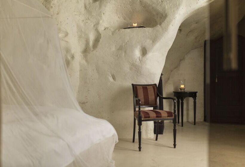 酒店 Sant Angelo, Matera