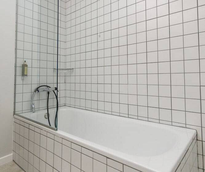 Sport Hotel Gym + Spa