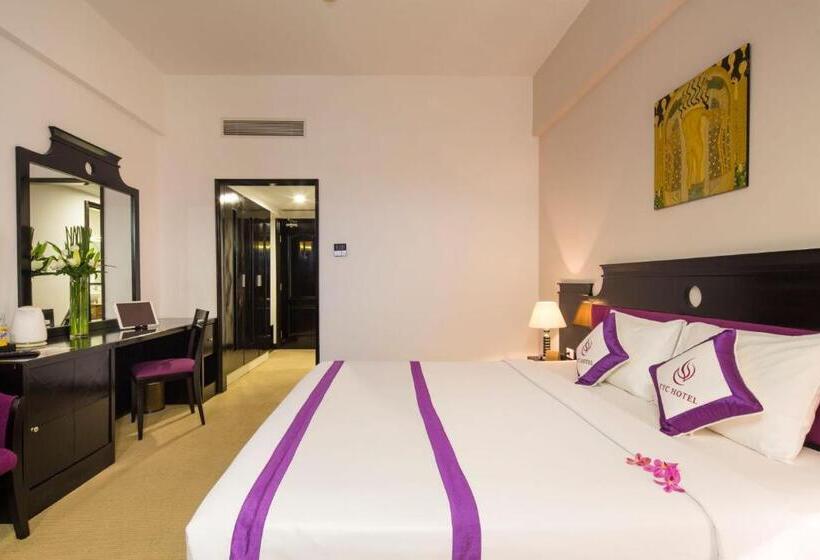 Ttc Hotel Can Tho