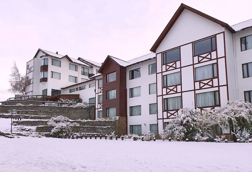 Xelena Hotel & Suites