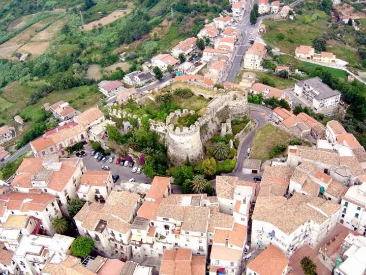 Nettuno Hotel Palace