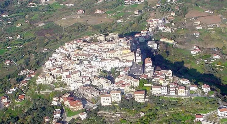 Nettuno Hotel Palace