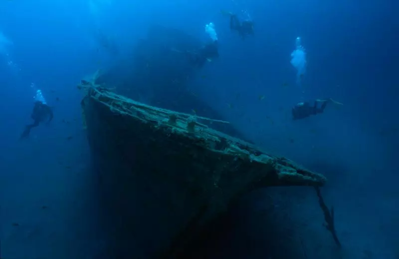 Apartamentos Arena Dorada