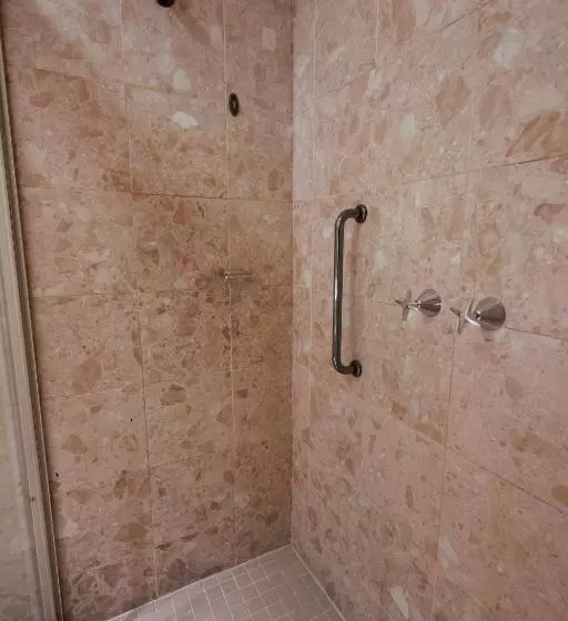 Citiclub Hotel Melbourne