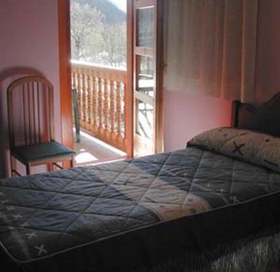 Hostal Casa Secretario