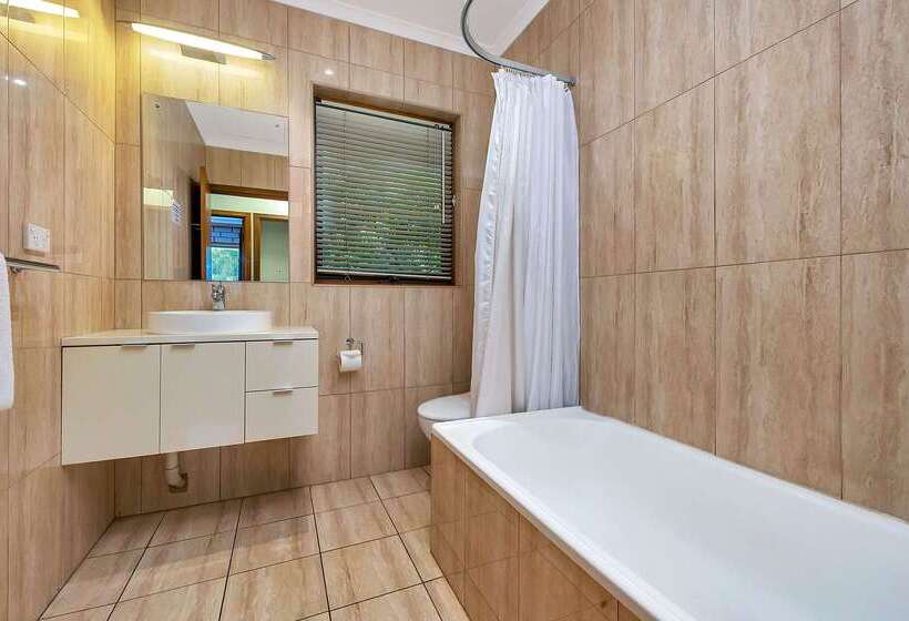 בית מלון כפרי Comfort Inn & Suites Sombrero