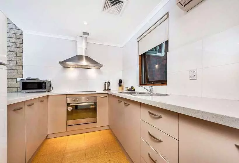 هتل Comfort Inn & Suites Sombrero