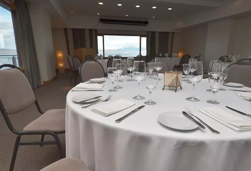 호텔 Los Cauquenes Resort + Spa + Experiences