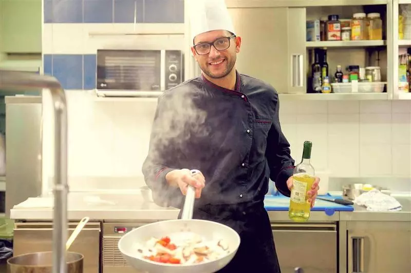 Hotel Mercure Siracusa