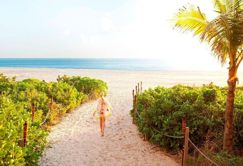 ホテル Palm Beach Marriott Singer Island Beach Resort & Spa