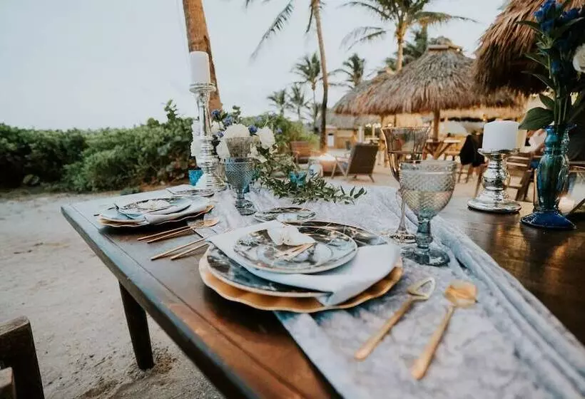 فندق Palm Beach Marriott Singer Island Beach Resort & Spa