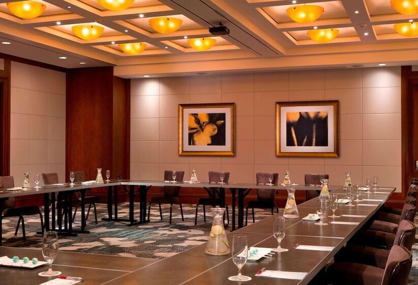 ホテル Palm Beach Marriott Singer Island Beach Resort & Spa