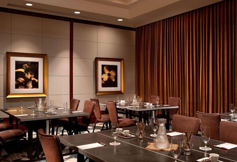 ホテル Palm Beach Marriott Singer Island Beach Resort & Spa