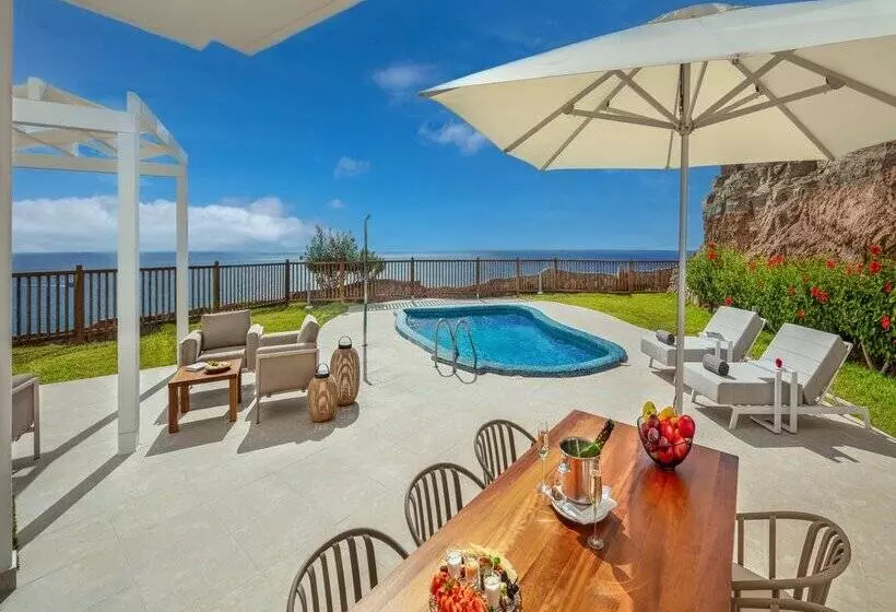 Отель Princess Taurito