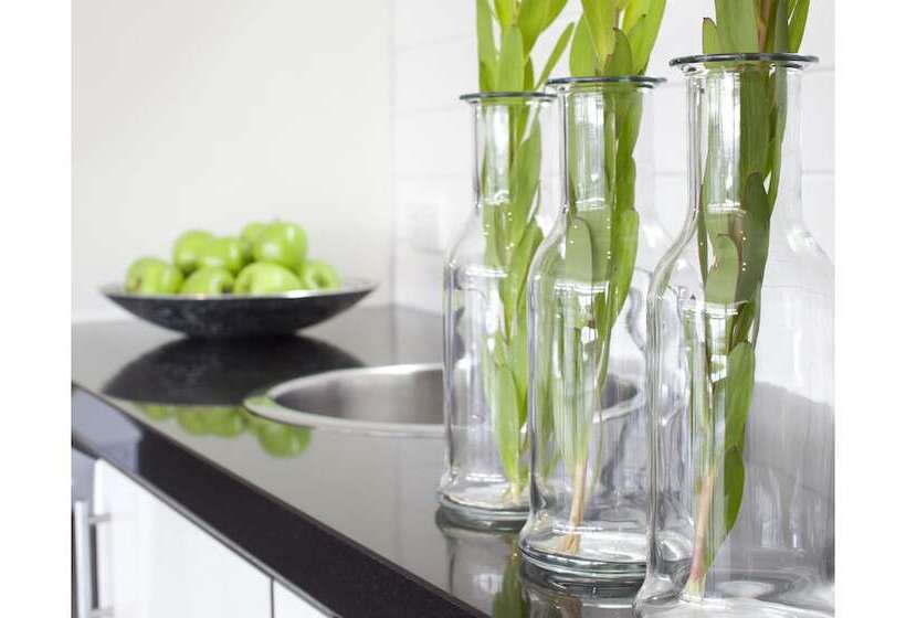 酒店 Punthill Essendon