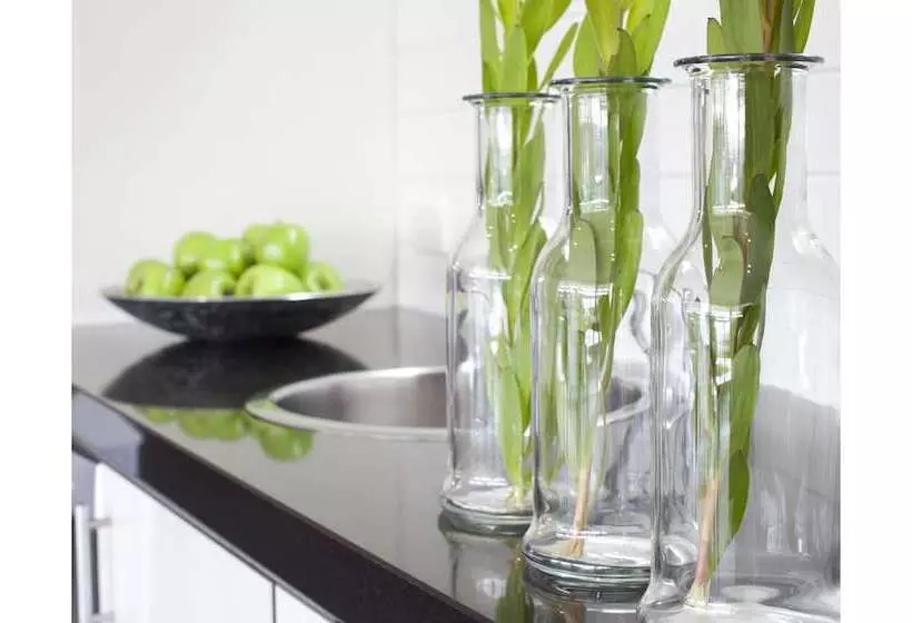 Отель Punthill Essendon