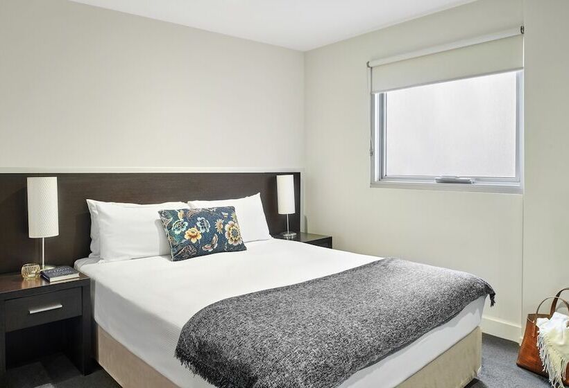 酒店 Punthill Essendon