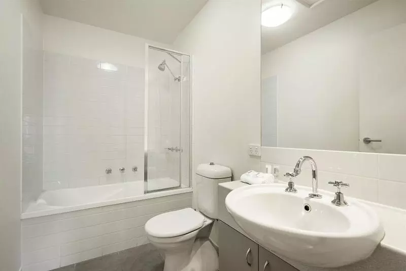 هتل Quest Geelong